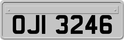 OJI3246