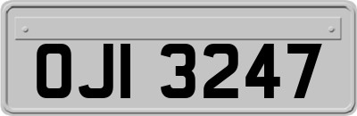 OJI3247