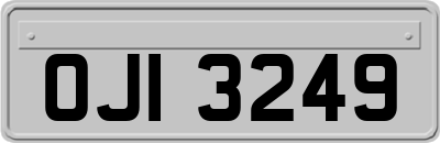 OJI3249