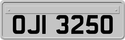 OJI3250