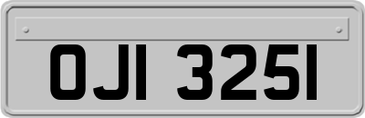 OJI3251