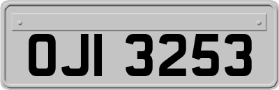 OJI3253