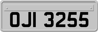 OJI3255