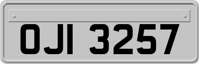 OJI3257