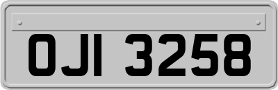 OJI3258