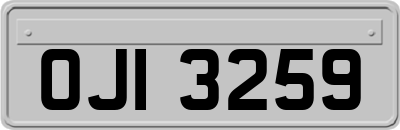 OJI3259