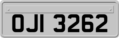 OJI3262