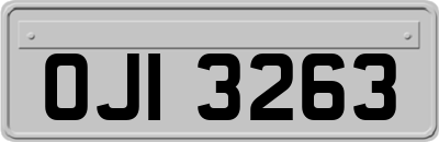 OJI3263