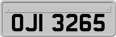 OJI3265
