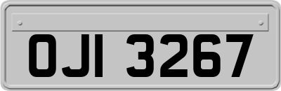 OJI3267