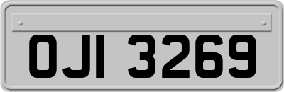 OJI3269