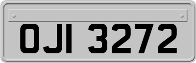 OJI3272