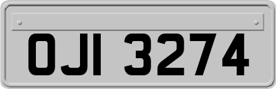 OJI3274