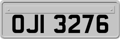 OJI3276