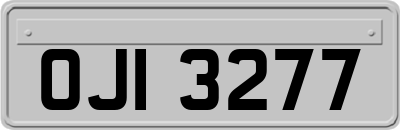 OJI3277