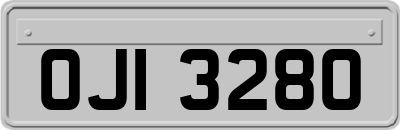 OJI3280