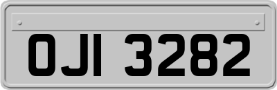 OJI3282