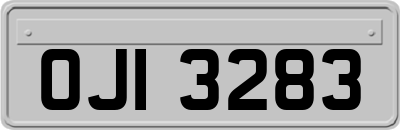 OJI3283