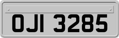 OJI3285