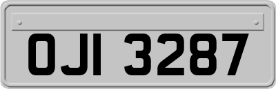 OJI3287