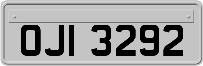 OJI3292
