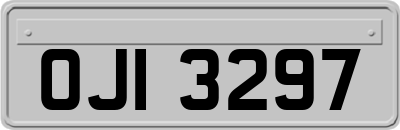 OJI3297