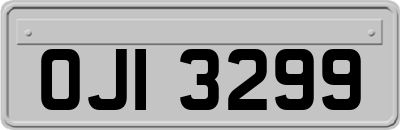 OJI3299