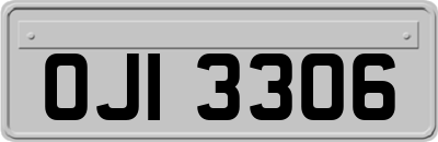 OJI3306