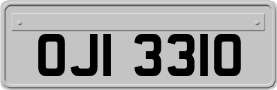OJI3310