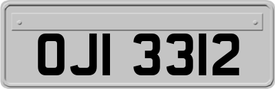 OJI3312