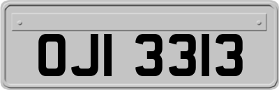 OJI3313