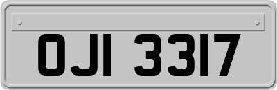 OJI3317