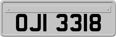 OJI3318