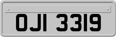 OJI3319