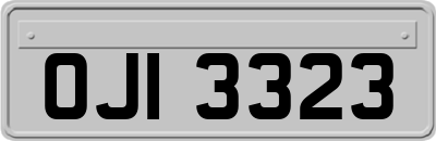 OJI3323