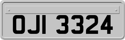 OJI3324