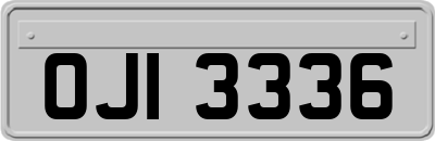 OJI3336