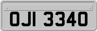 OJI3340