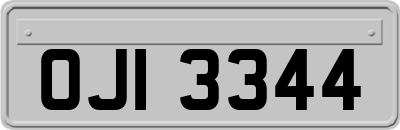 OJI3344