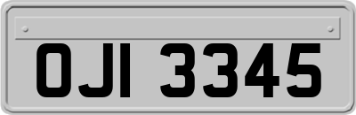 OJI3345