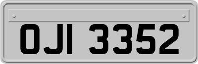 OJI3352