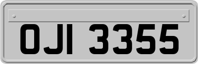 OJI3355