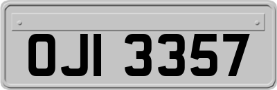 OJI3357