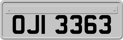 OJI3363