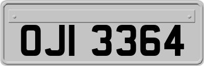 OJI3364