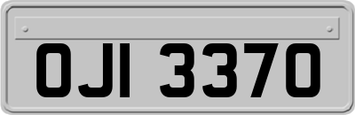 OJI3370