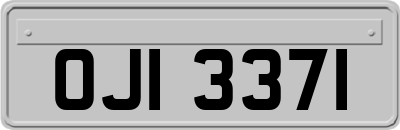 OJI3371