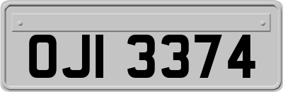 OJI3374