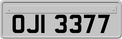 OJI3377