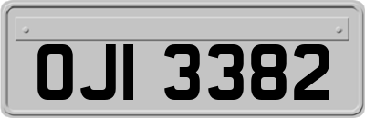 OJI3382